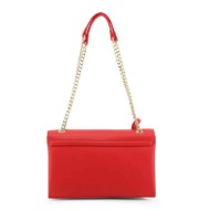 Picture of Love Moschino-JC4099PP1ELJ0 Red